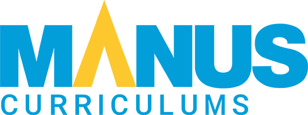 Manus Curriculums